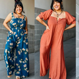 Why-Jumpsuits-are-Perfect-for-Summer Mindy Mae's Market