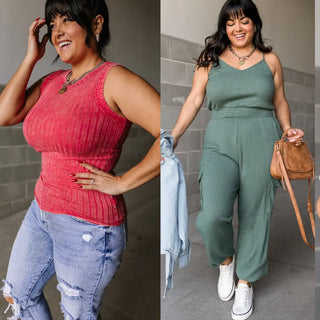 Embrace-the-Hottest-Trends-of-the-Season Mindy Mae's Market