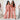 Mindy-Mae-s-Market-Jumpsuits-for-Every-Body-Type Mindy Mae's Market