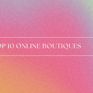 Top-10-Best-Online-Clothing-Stores-for-Women Mindy Mae's Market