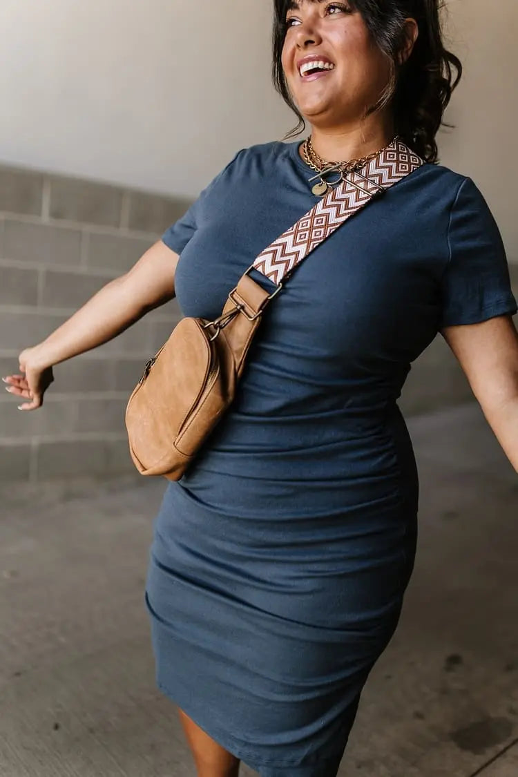 Shop Mindy Mae's Market Dresses Shop Mindy Mae's Market Dresses