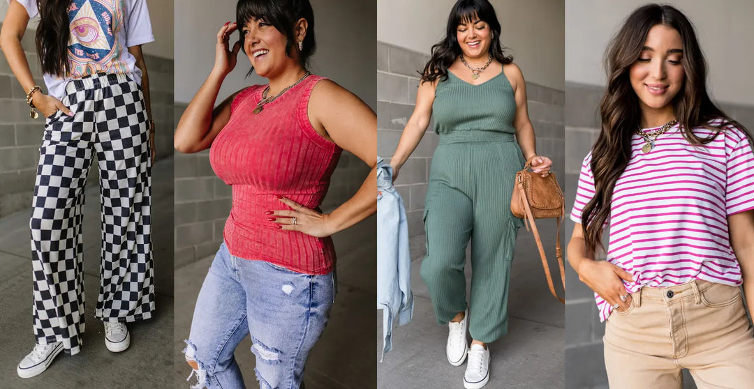 Embrace-the-Hottest-Trends-of-the-Season Mindy Mae's Market