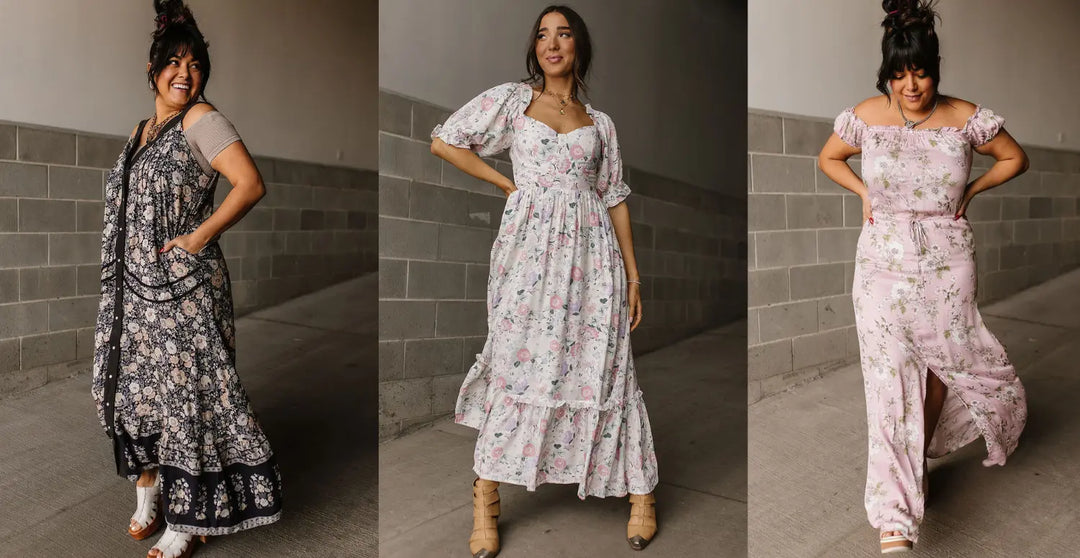 Embracing-the-Summer-Vibe-Floral-and-Boho-Patterns-in-Season Mindy Mae's Market