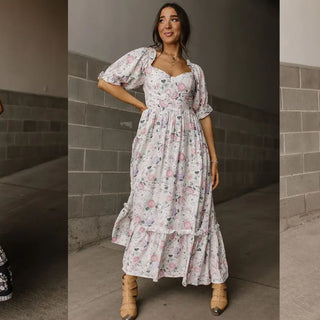 Embracing-the-Summer-Vibe-Floral-and-Boho-Patterns-in-Season Mindy Mae's Market