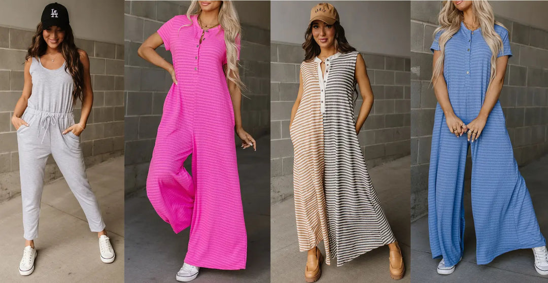 The-Summer-Jumpsuit-Your-Go-To-Wardrobe-Essentia Mindy Mae's Market