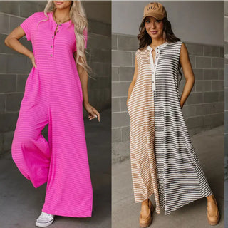 The-Summer-Jumpsuit-Your-Go-To-Wardrobe-Essentia Mindy Mae's Market
