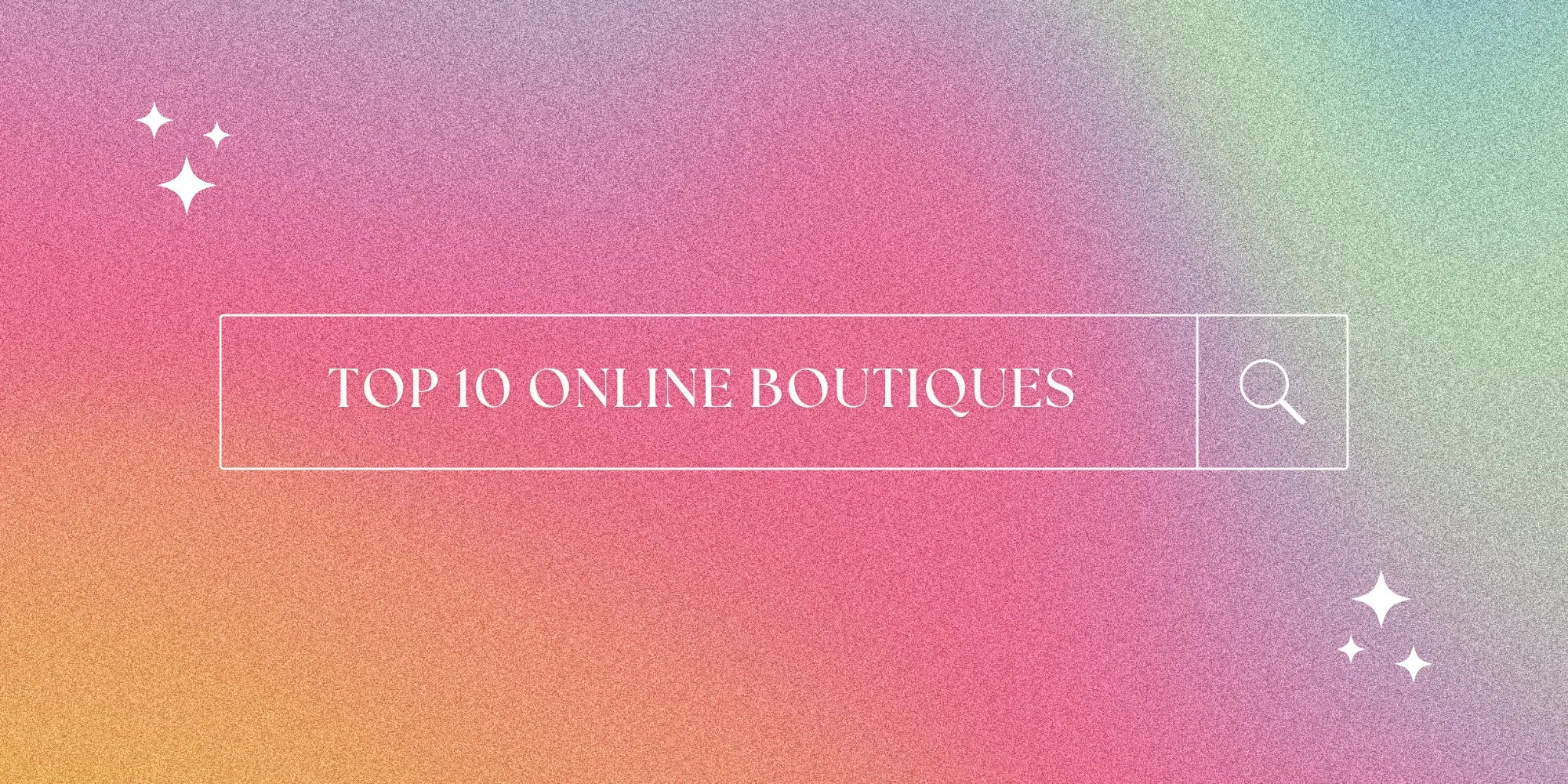 Top 10 Best Online Clothing Stores For Women Mindy Mae s Market Top 10 best online clothing stores for women mindy mae s market