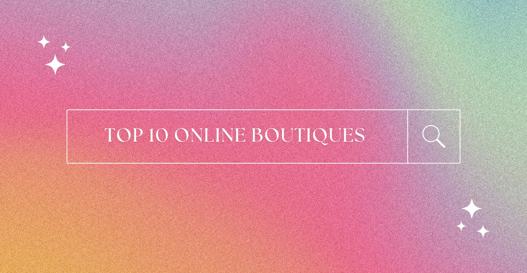 Top 10 Best Online Clothing Stores For Women Mindy Mae s Market Top 10 best online clothing stores for women mindy mae s market