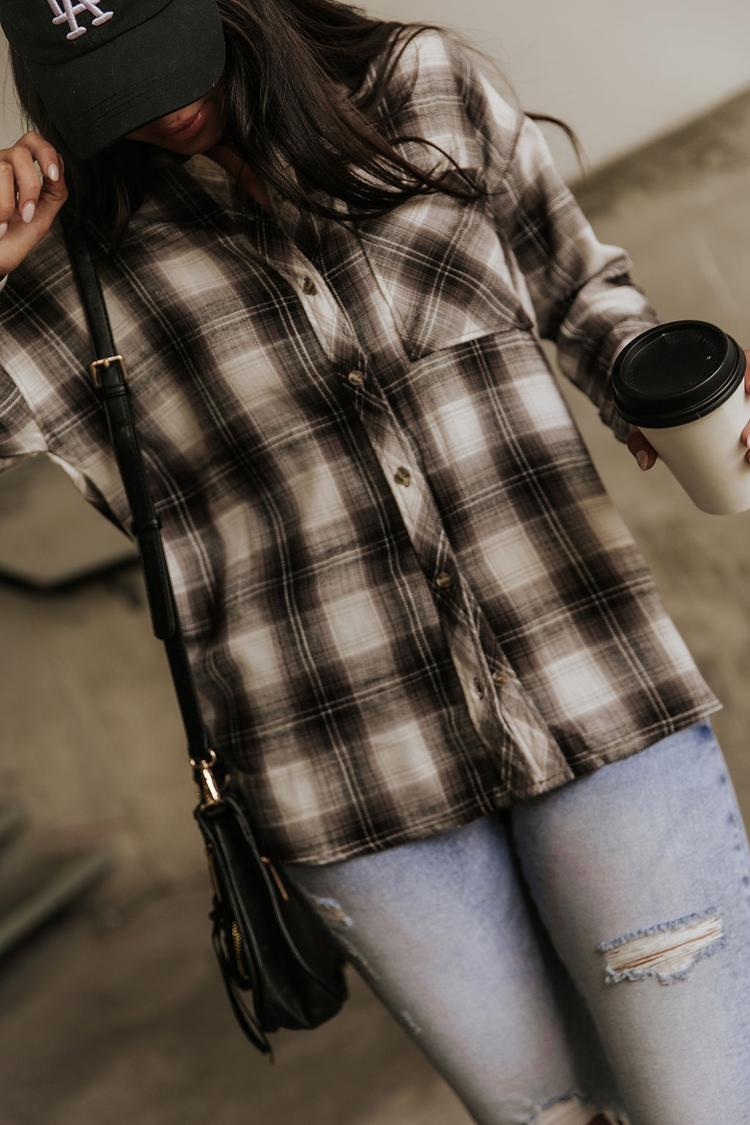 Fall Favorites Collection