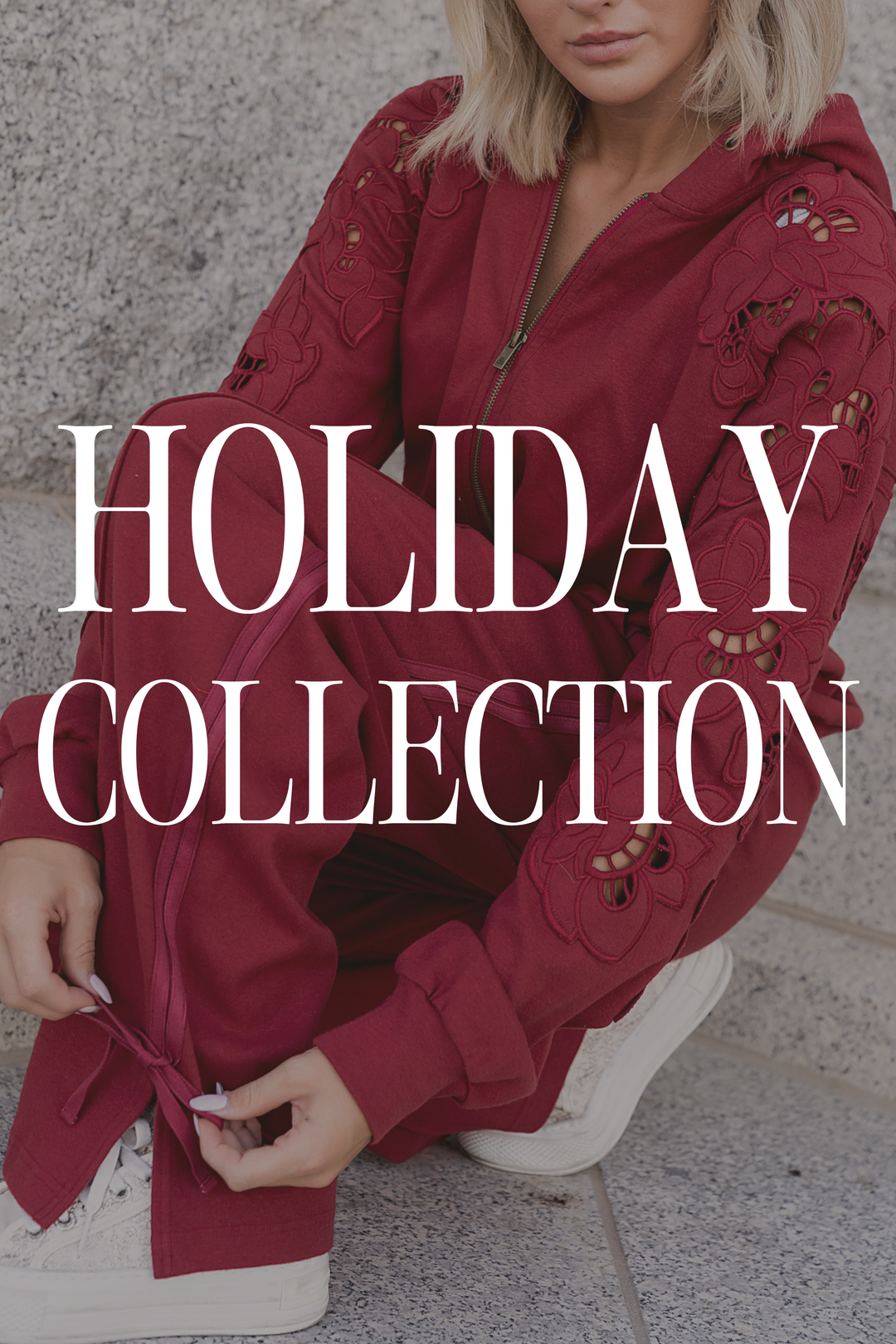 Holiday Collection