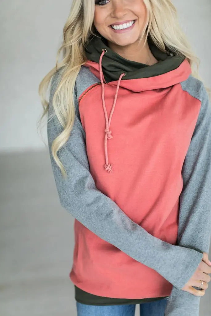 Home-of-the-DoubleHood Mindy Mae's Market