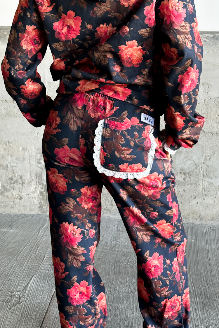 Endless Dreams Collection