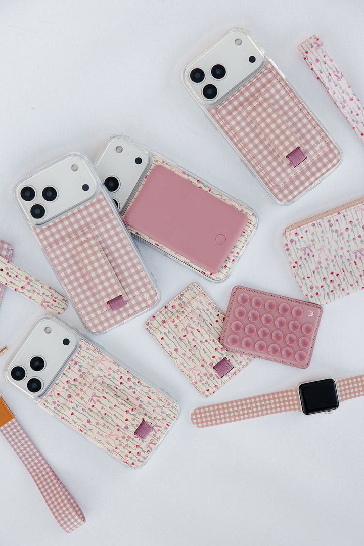 Rose Garden Original Case