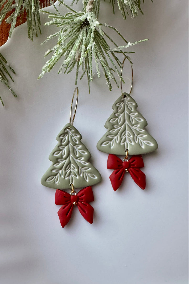 Frostline, Red Velvet