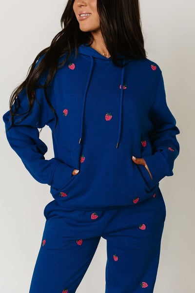 Signature Set - Strawberry Fields – Mindy Mae's Market Signature Set - Strawberry Fields – Mindy Mae's Market