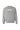 'Daisy Mama' Crewneck Sweatshirt - Mindy Mae's Marketcomfy cute hoodies
