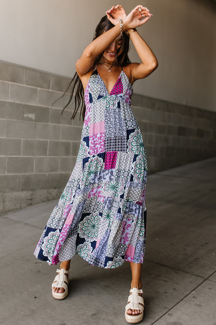 Cassia Maxi Dress - Mindy Mae's Marketcomfy cute hoodies