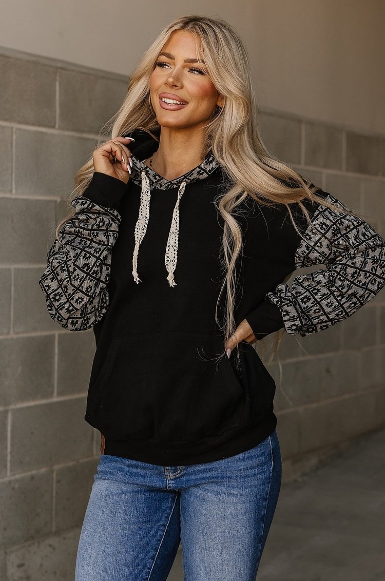 University Hoodie - Til Death - Mindy Mae's Marketcomfy cute hoodies