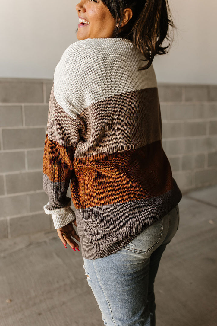 Paige Sweater - Camel - Mindy Mae's Marketcomfy cute hoodies