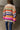 Olivia Rainbow Cardigan - Mindy Mae's Marketcomfy cute hoodies