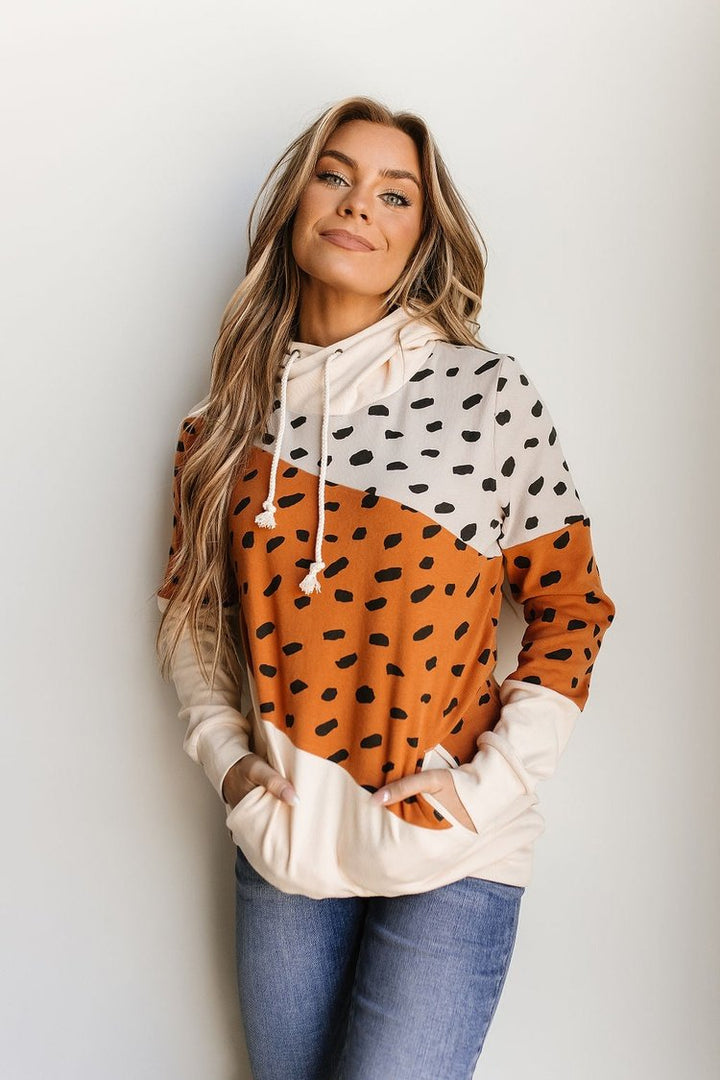 Singlehood Sweatshirt - Find Your Wild Side - Mindy Mae's Marketcomfy cute hoodies