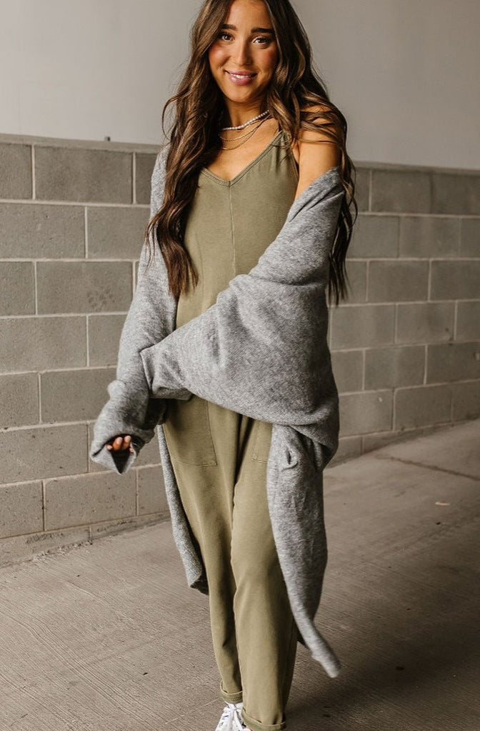 236A4466_WEB_8018b67a-eac6-