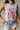 Queen of Hearts Tank - Mindy Mae's Marketcomfy cute hoodies