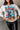 Def Leppard Pullover - Mindy Mae's Marketcomfy cute hoodies