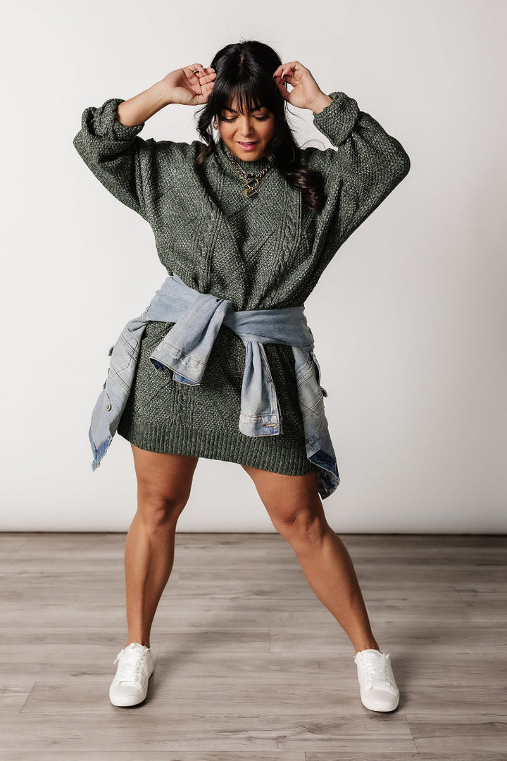 Shop Effortless Dresses & Tunics Tagged "dresses" Mindy Mae's Market Shop Effortless Dresses & Tunics Tagged "dresses" Mindy Mae's Market