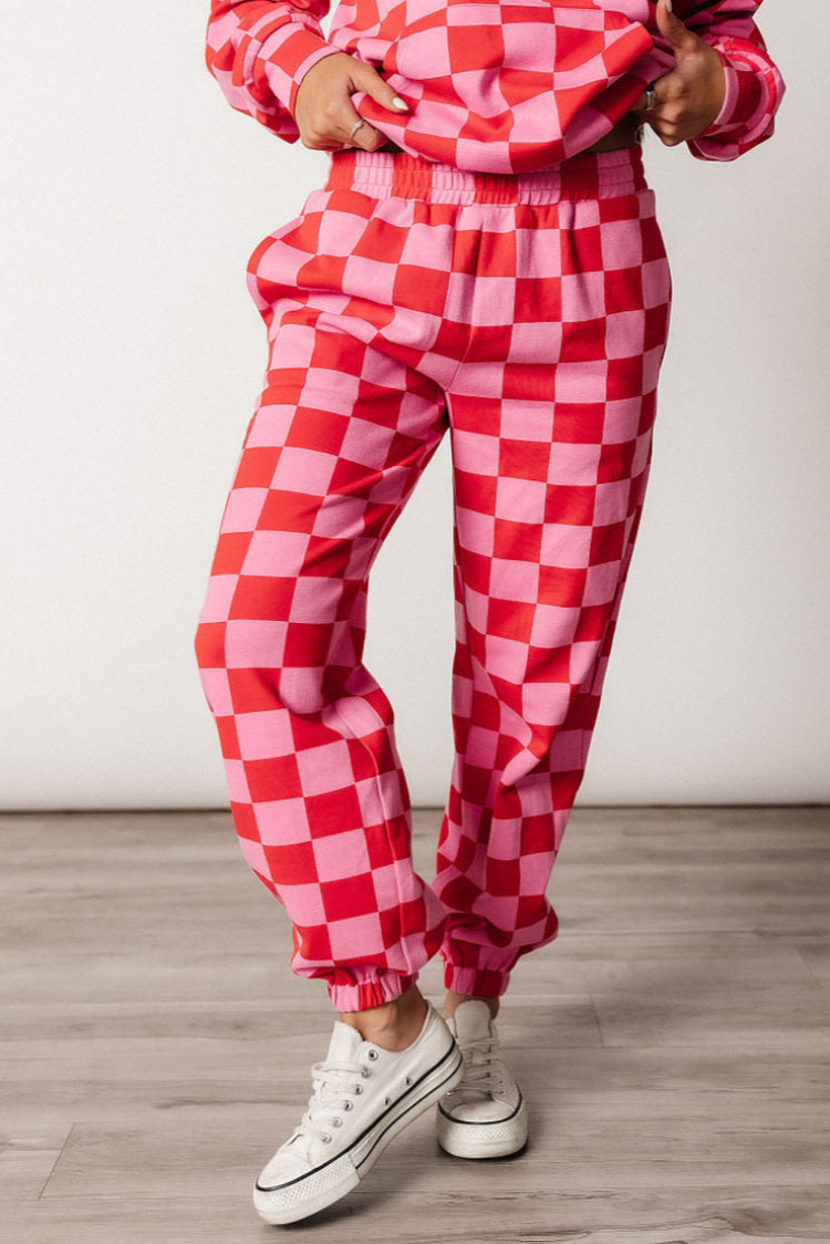Elevate Your Bottoms with this Collection of Denim, Leggings