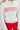 CowlNeck Sweatshirt - Merry - Mindy Mae's Marketcomfy cute hoodies