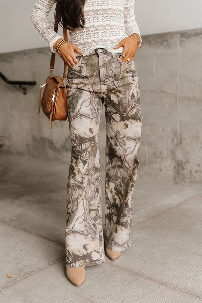 パンツ [BETWEENAND]Retro Print Camouflage Pants 236A8021_WEB_grande.jpg?v=