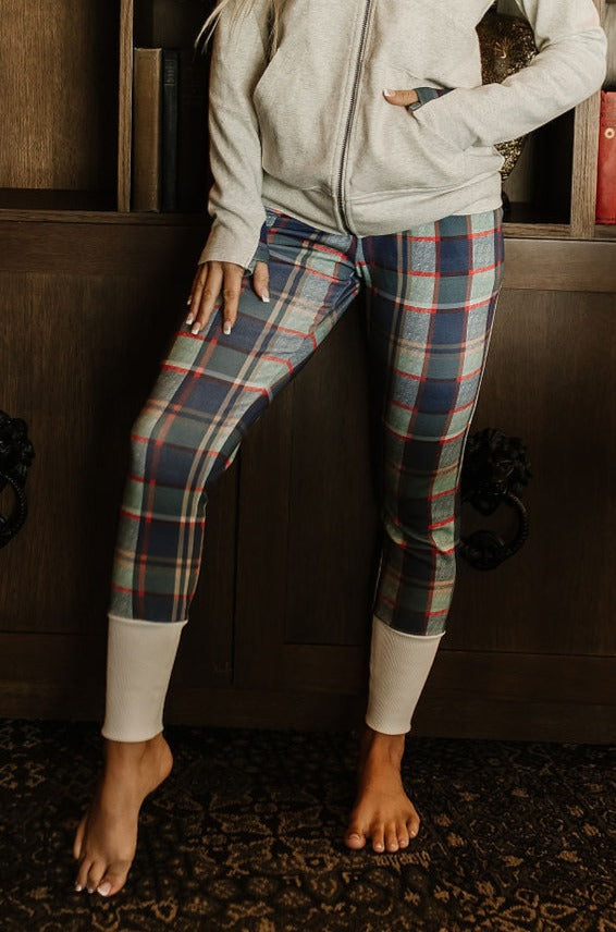 New & Improved Joggers - Merry & Bright - Mindy Mae's Marketcomfy cute hoodies