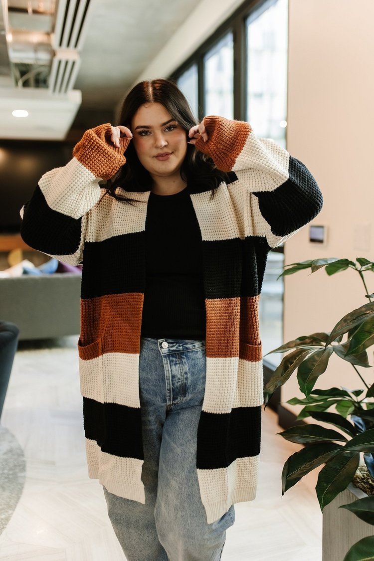 Fall In Love Cardigan - Mindy Mae's Marketcomfy cute hoodies