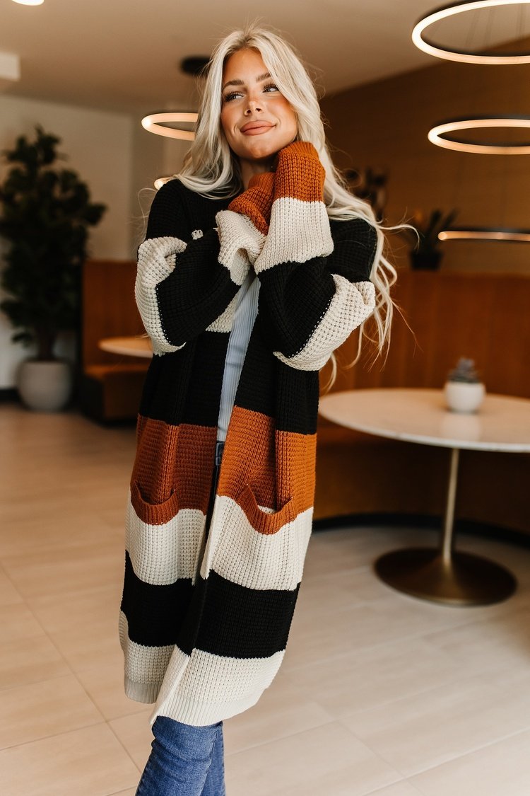 Fall In Love Cardigan - Mindy Mae's Marketcomfy cute hoodies