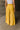 Tiered Boho Pants - Yellow - Mindy Mae's Marketcomfy cute hoodies