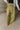 Tiered Boho Pants - Green - Mindy Mae's Marketcomfy cute hoodies