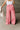 Tiered Boho Pants - Pink - Mindy Mae's Marketcomfy cute hoodies