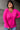 Selena Sweater - Hot Pink - Mindy Mae's Marketcomfy cute hoodies