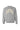 'Coffee' PUFF Crewneck Sweatshirt - Mindy Mae's Marketcomfy cute hoodies