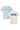 'Blue & White Chinoiserie Mama' T-Shirt - Mindy Mae's Marketcomfy cute hoodies