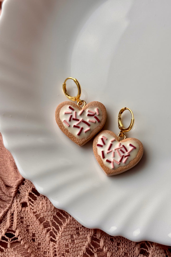 Cupids Cookie Huggies