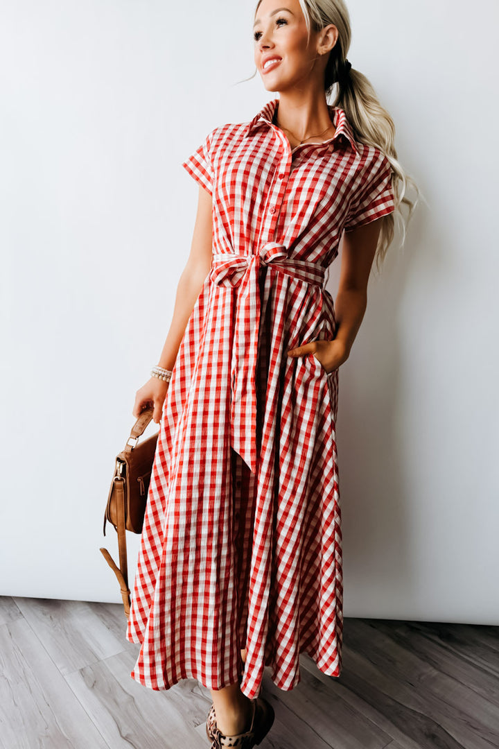 Shop Mindy Mae's Market Dresses Shop Mindy Mae's Market Dresses