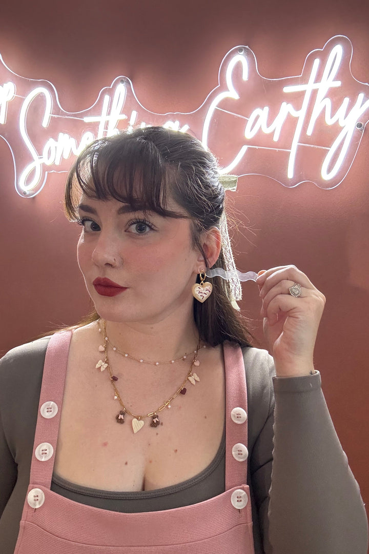 Cupids Cookie Huggies