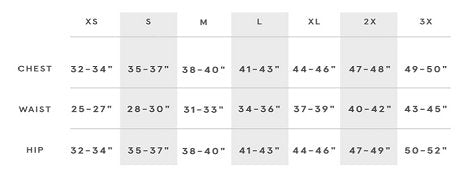 Kenny Raglan Pullover