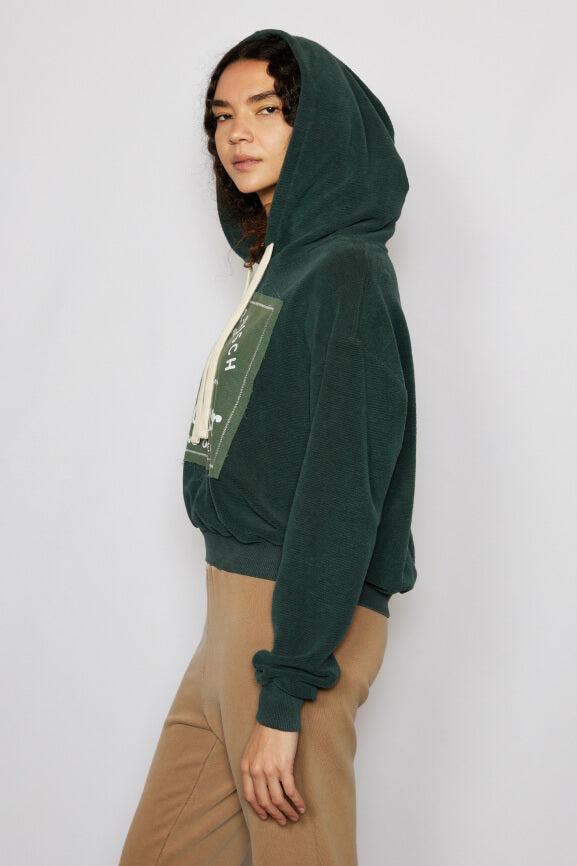 Budweiser King of Beers Hoodie