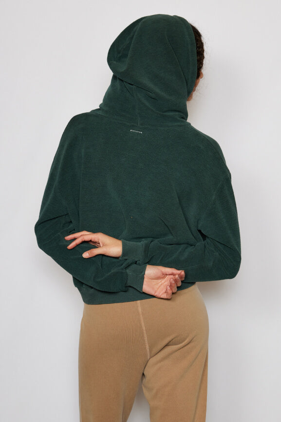 Budweiser King of Beers Hoodie