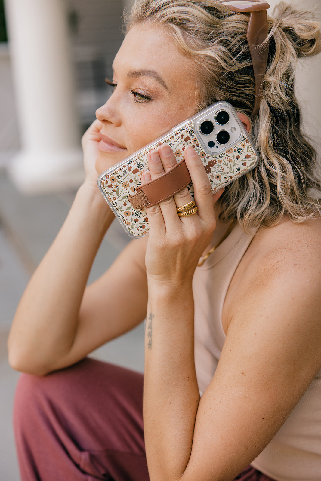 Harvest Fields Mindy Mae's Market