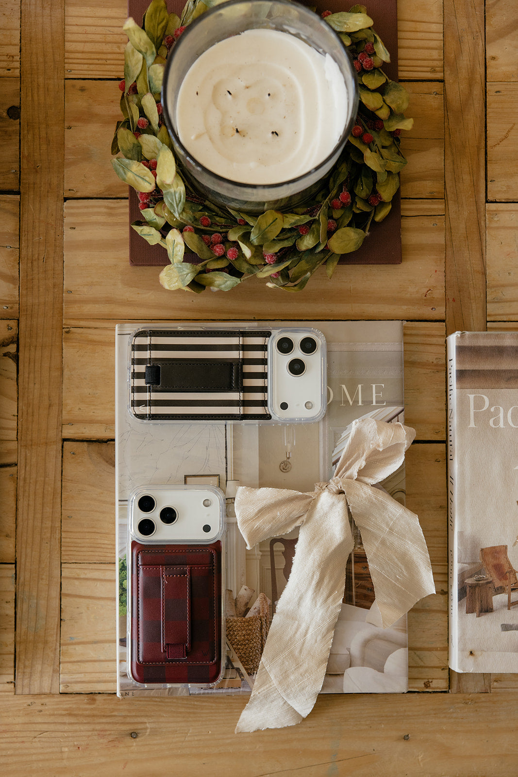 Fine Line Original Case