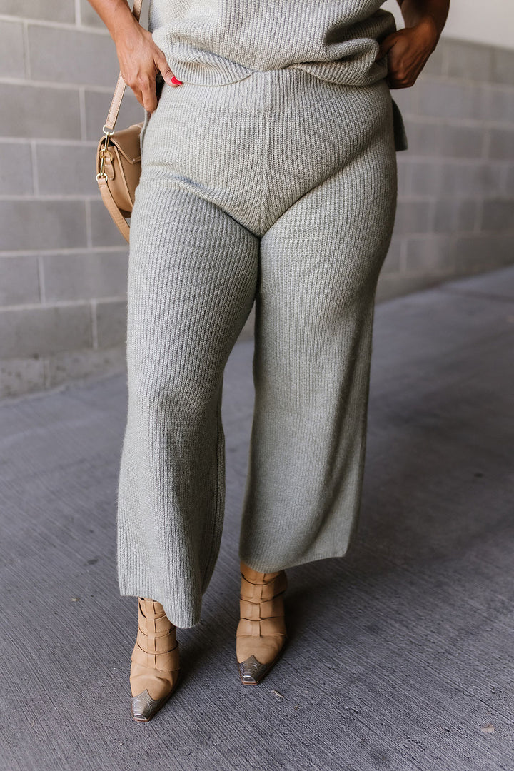 Caroline Sweater Pants - Mindy Mae's Marketcomfy cute hoodies